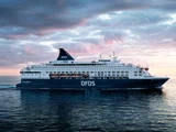 DFDS Gavebevis - Minicruise til Oslo
