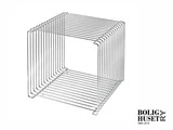 Panton Wire – Bolighuset Ry