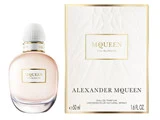 Alexander McQueen Eau Blanche 50ml EDP Spray