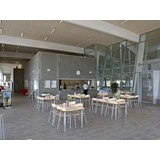 30 turs voksen kort til Vandhuset - Park Vendia i Hjørring