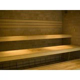 30 turs voksen kort til Vandhuset - Park Vendia i Hjørring