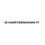 Parrot MKi9200 Bluetooth Carkit - DANSK   VERSION