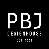 PBJ Designhouse