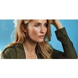 Gavekort på 1000 kr. til PernilleCorydon.com