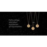 Gavekort på 1000 kr. til PernilleCorydon.com