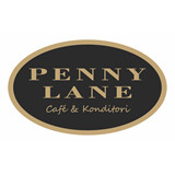 Penny Lane