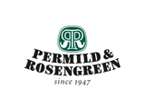 permild-rosengreen.dk