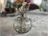 Pernille Bülow ReUse vase