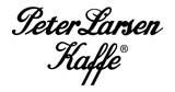 Peter Larsen Kaffe