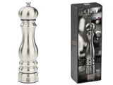 Peugeot Paris Chef – Salt & Peberkværn 22 cm
