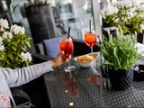 20 min fra København C - Overnatning på 4 stjernede Hotel Lautrup Park