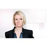 Unik rundvisning på Københavns Rådhus med efterfølgende Rådhuspandekager i selskab med Pia Allerslev