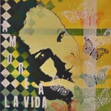 Malerkursus i akrylmaling online