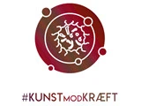 'THIS IS IT' By Brachér - Kunst mod Kræft