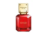 Sexy Ruby Eau De Parfum30 ml  - Matas#23