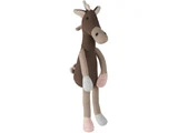 Bamse giraf fra Ib Laursen - H55 cm