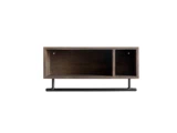 Muubs, Multi Shelf Chelsea S