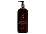 Grums, The Kind, Hand lotion, 500 ml.