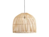 Muubs Pendel Bubble, Natur