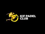 Oplevelses dag i Kolding med padel, spa behandling, lækker middag og overnatning