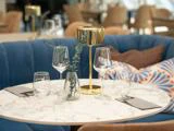 Miniferie på HotelVFjorden - Oplev charmerende Lemvig ved Danmarks vestkyst