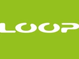 LOOP Fitness Aalborg