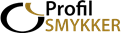Profil Smykker
