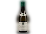 Tre elegante hvidvine fra Bourgogne