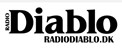 Radio Diablo