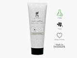 Grums, raw coffee, hand scrub & wash 120 ml.