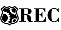 REC Watches