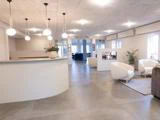 Miniferie på HotelVFjorden - Oplev charmerende Lemvig ved Danmarks vestkyst