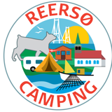 Reersø Camping