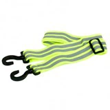 Regnslag, insektnet og refleksovertræk til barnevogn fra Odder og Tullsa