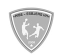 Ribe-Esbjerg HH