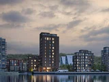 Family-ophold m/morgenmad for op til 4 personer på Zleep Hotel Vejle