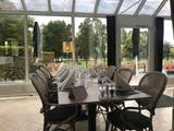 Miniferie for 2 på Hotel Norden med smuk udsigt over Haderslev Dam