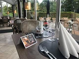 Miniferie for 2 på Hotel Norden med smuk udsigt over Haderslev Dam