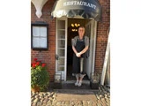 Ophold med 3-retters menu på Hotel Backhaus i Ribe - 50 m fra domkirken