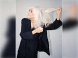 Forkælelse hos Gun-Britt Coiffure – gavekort på 2.000 kr.