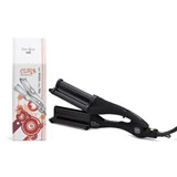 Deep waves bølge jern