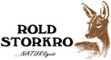 Rold Storkro