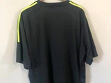 Brøndby IF udebanetrøje 2011 (XXL)