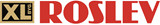 Roslev Trælasthandel