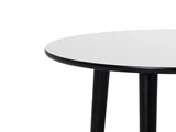 ROUND dansk designet sofabords sæt fra PBJ Designhouse