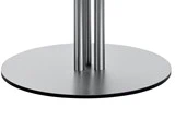ROUNDY-60,43 dansk designet sofabord fra PBJ Designhouse