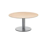 ROUNDY-60,43 dansk designet sofabord fra PBJ Designhouse