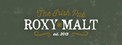 Roxy Malt Holstebro