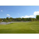 Bliv en bedre golfspiller og bliv medlem af en af Danmarks bedste golfbaner!