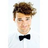 Stand-up Show med Ruben Søltoft